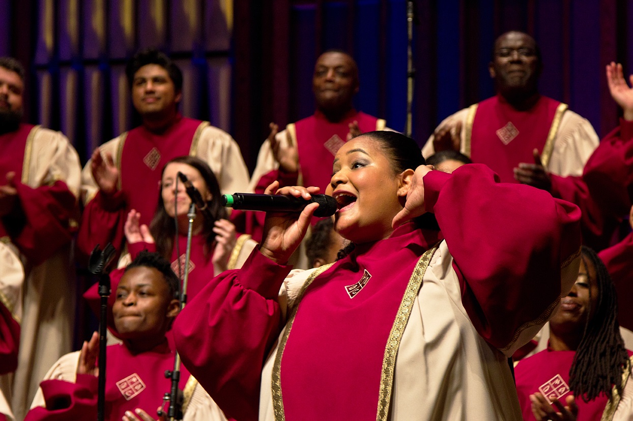 AndreG-Montreal-Jubilation-Choir-10